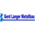 Logo Langer Gerd