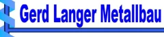 Logo Langer Gerd