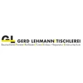 Gerd Lehmann Tischlerei Remscheid