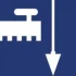 Logo Gerd Leuchter