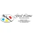 Logo Gerd Linne Baudekoration