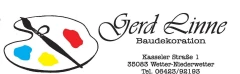 Gerd Linne Baudekoration Wetter, Hessen