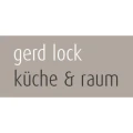 Gerd Lock GmbH Heilbronn