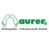 Logo Gerd Maurer orthopädischer Schuhmachermeister