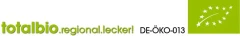 Logo Gerd Mettler Bäckerei
