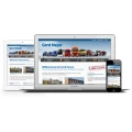 Logo Gerd Meyer Mobiler Nutzfahrzeug - Service GmbH