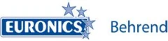 Logo Gerd Michael Behrend