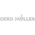 Gerd M&uuml;ller-Andree Bestattungen Berlin