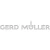 Logo Gerd Müller-Andree Bestattungen