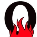 Logo Querbach, Gerd