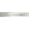 Logo Richter, Gerd