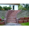 Gerd's Gartenservice M&uuml;ncheberg