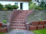 Logo Gerd's Gartenservice