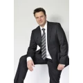 Gerd Scherer Steuerberater