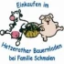 Logo Gerd Schmalen Elisabeth Landwirtschaftl. Direktvermarktung