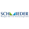 Gerd Schmieder Waagen-Service Leipzig