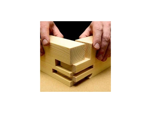 Möbelschreinerei Rainer Rehm - Gomadingen