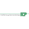 Logo Ingenieurb&uuml;ro Thiel-Pinter-Wagner