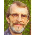 Gerd Wimmer Zahnarzt Jena