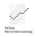 Gerd W&uuml;st Steuerberatung Borken