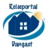 Logo Gerda Dai-Pra Ferienwohnungsvermietung