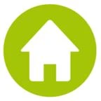 Logo Karger, Gerda