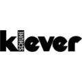 Logo M&uuml;ller, Gerda
