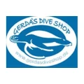 Gerda''s Dive Shop Inh. Gerda B&ouml;sch M&uuml;nchen