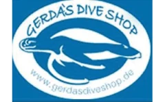 Gerda''s Dive Shop Inh. Gerda B&ouml;sch M&uuml;nchen