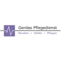 Gerdas Pflegedienst GmbH Hamm