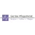 Logo Gerdas Pflegedienst GmbH