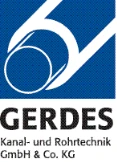 Gerdes Kanal- und Rohrtechnik GmbH & Co. KG Königswinter