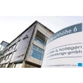 gerdes & kollegen Steuerberatungs-gmbh Bremen
