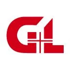 Logo Gerdes u. Landwehr-Spedition und Baustoffe GmbH & Co. KG