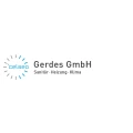 Gerdes - Sanit&auml;r-, Heizungs- und Klimatechnik GmbH H&ouml;rstel