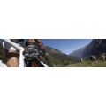 Logo Gerds Bikeshop