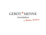 Logo Gerdt Menne Immobilien e.K.