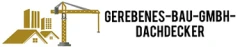 Gerebenes Bau GmbH Dachdecker Berlin