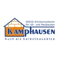 Gereon Kamphausen WDVS-Klinkersysteme Linnich