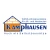 Logo Gereon Kamphausen WDVS-Klinkersysteme