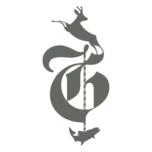 Logo Gerer