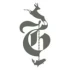 Logo Gerer Gasthof