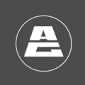 Logo Geretshauser