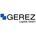 Gerez Logistik Gmbh Solingen