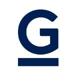 Logo Gerflor Mipolam GmbH