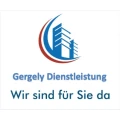 Gergely Geb&auml;udereinigung Dienstleistung Karlsruhe