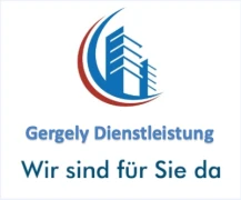 Gergely Gebäudereinigung Dienstleistung Karlsruhe