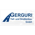 Gerguri Tief- und Stra&szlig;enbau GmbH Heiligenhaus