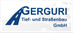 GERGURI Tief- und Straßenbau GmbH Heiligenhaus