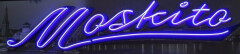 Logo Gerhad's Restaurant